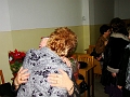 Resize of DSC02420